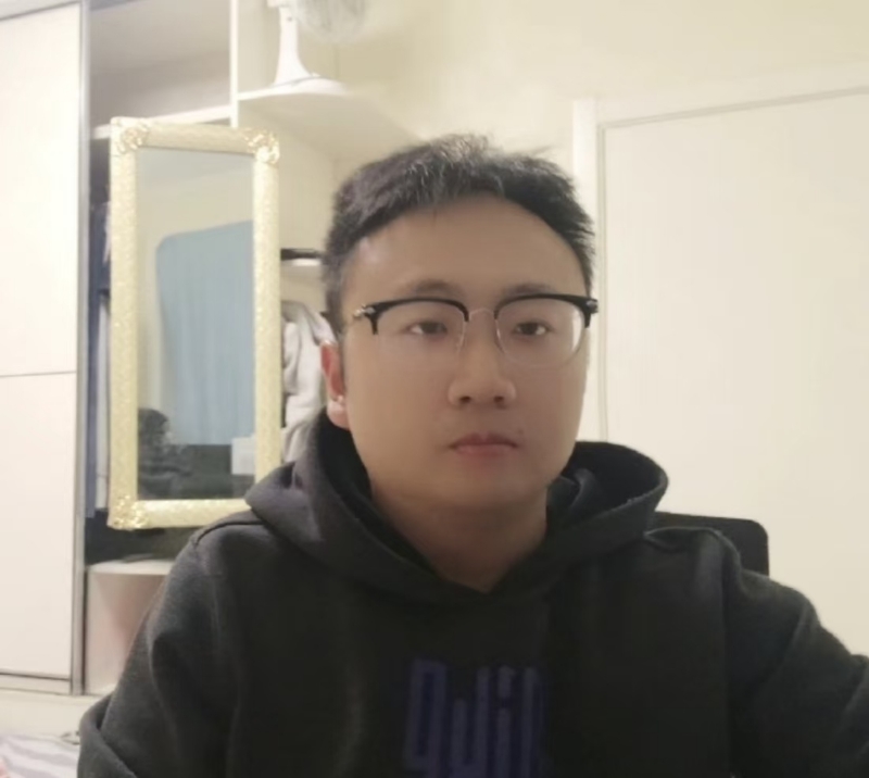 故屿的第一张照片--河北认干亲服务网