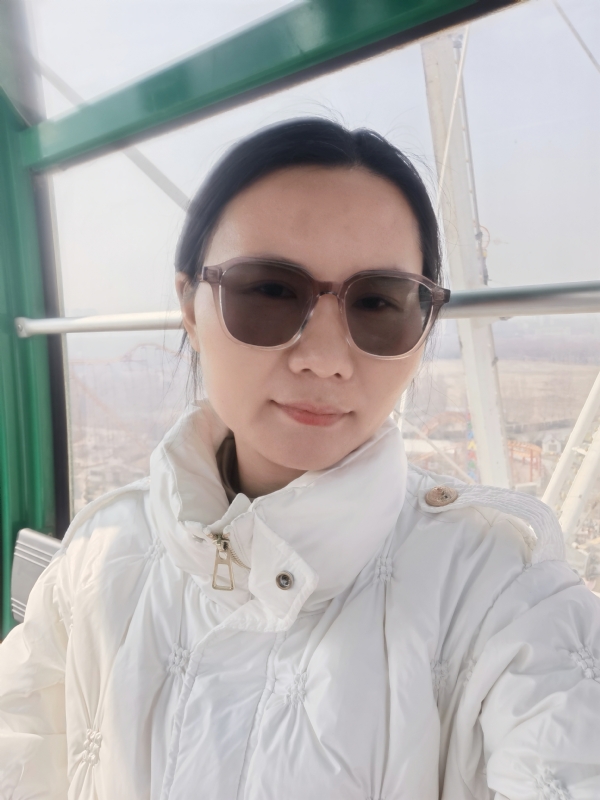 你好的第一张照片--河北认干亲服务网