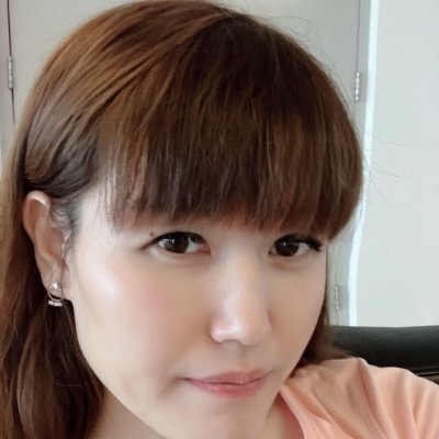 逸风潇雨的第一张照片--河北认干亲服务网