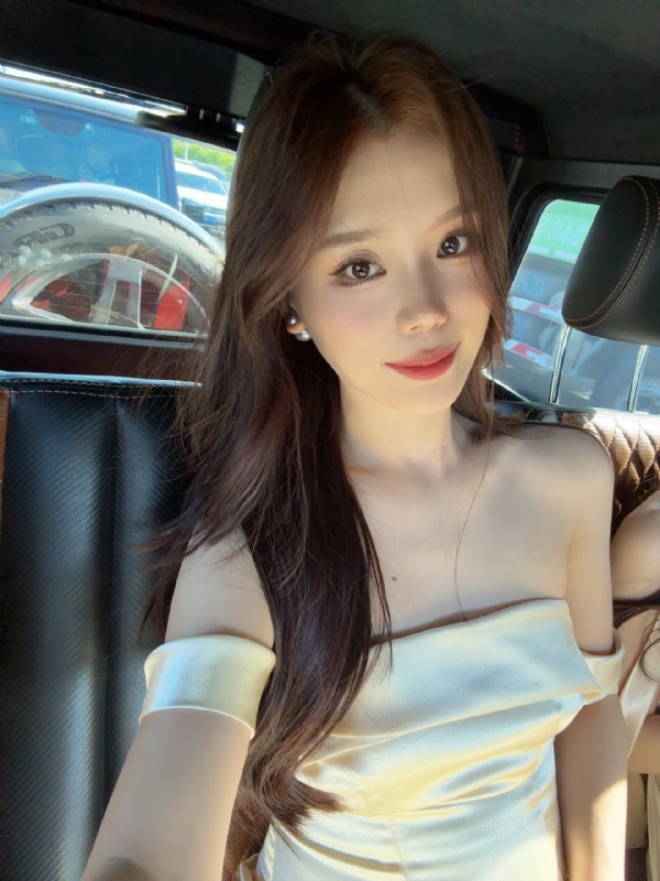 林林的第三张照片--河北认干亲服务网