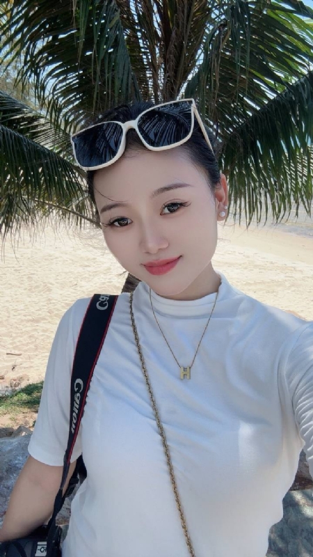 相遇的第一张照片--河北认干亲服务网