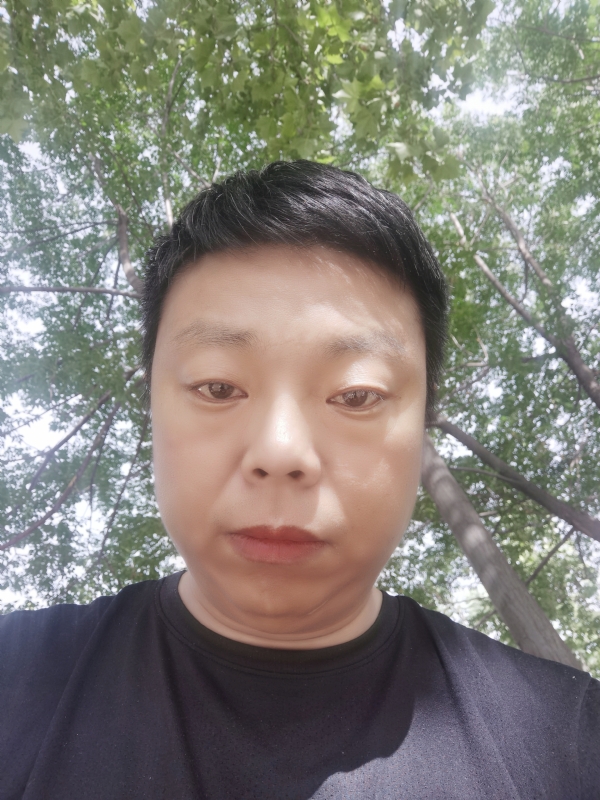 回忆的第一张照片--河北认干亲服务网