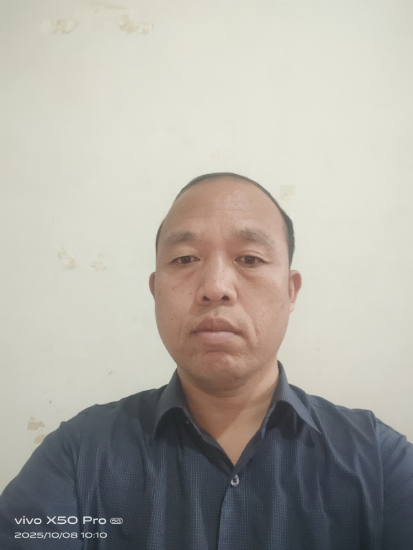 xiongan的第一张照片--河北认干亲服务网