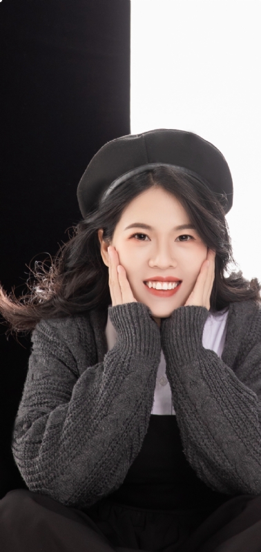 李玉婷的第一张照片--河北认干亲服务网