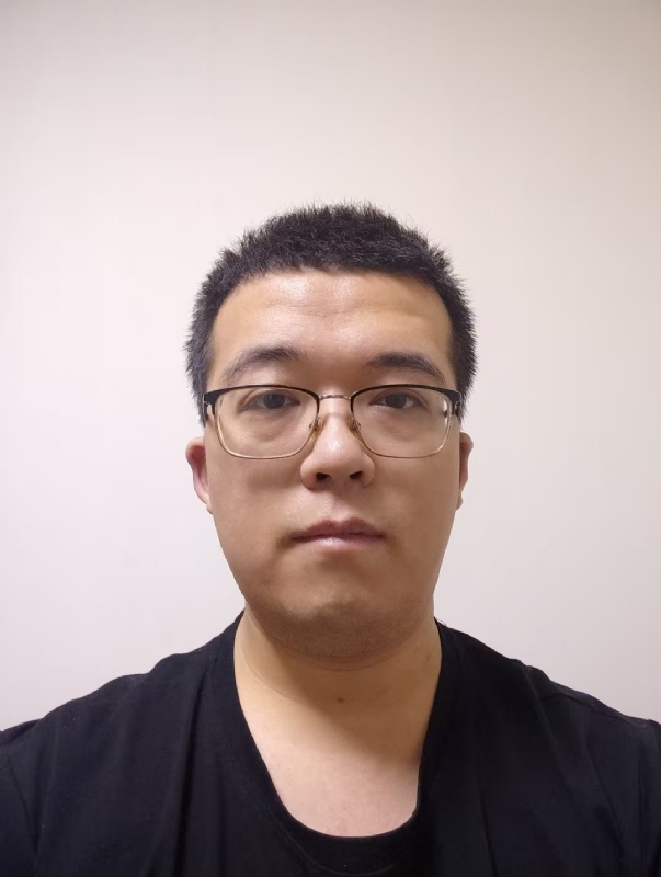 fanshu的第一张照片--河北认干亲服务网