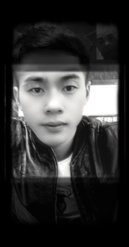 林公子的第二张照片--河北认干亲服务网