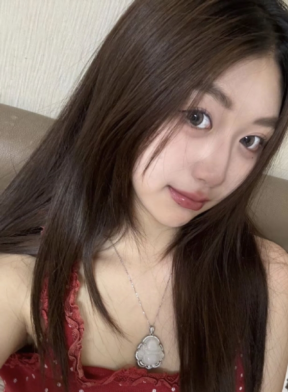 小呆的第二张照片--河北认干亲服务网