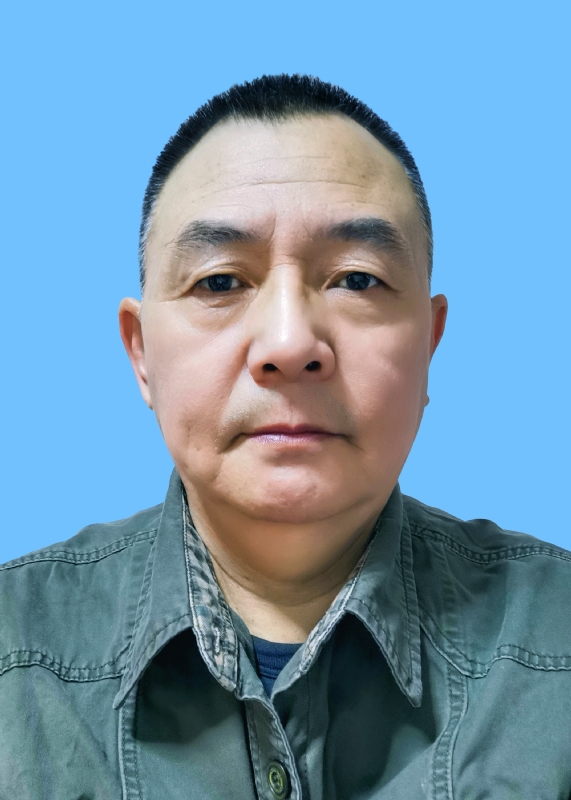 爱你的港湾的第二张照片--河北认干亲服务网