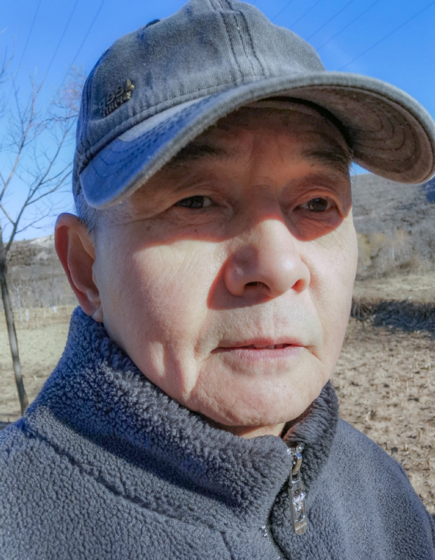 爱你的港湾的第三张照片--河北认干亲服务网