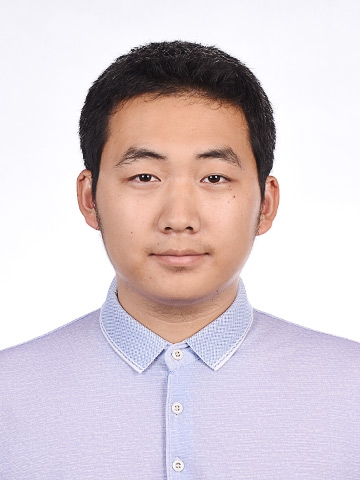 云栖山舍的第二张照片--河北认干亲服务网