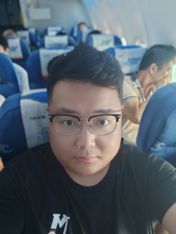 万能蓝胖子的第一张照片--河北认干亲服务网