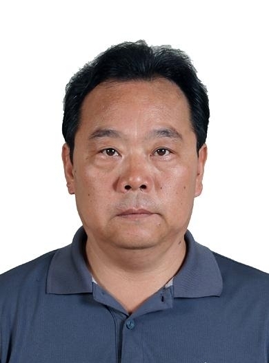 老顽童的第一张照片--河北认干亲服务网