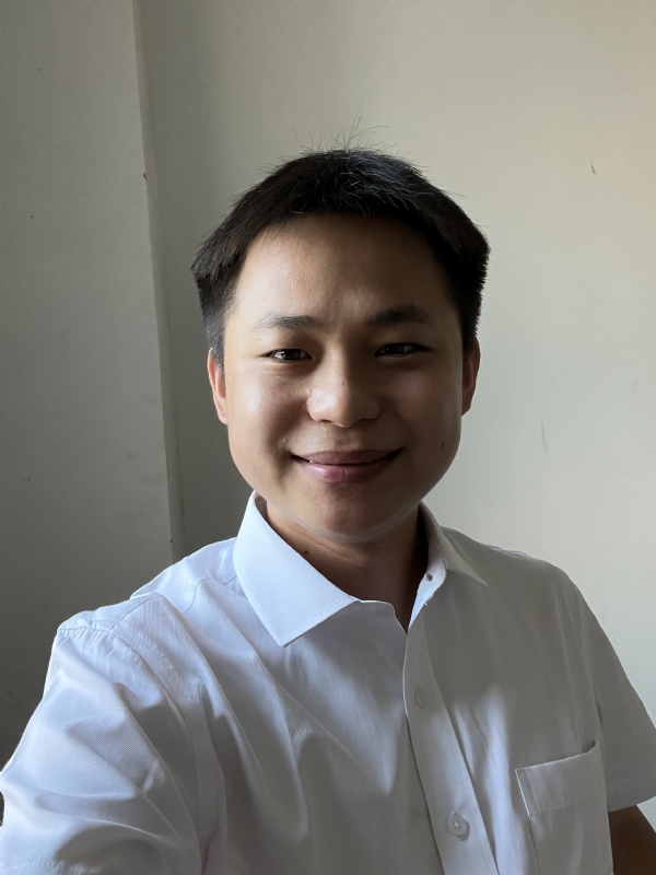 沧州好青年的第一张照片--河北认干亲服务网