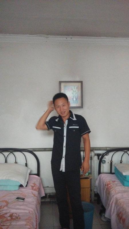 邢台交友的第一张照片--河北认干亲服务网