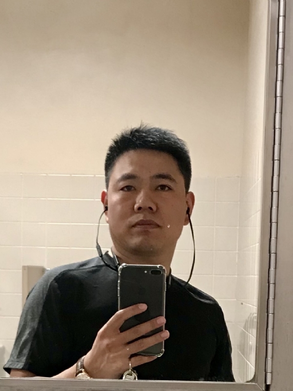 张智博的第一张照片--河北认干亲服务网