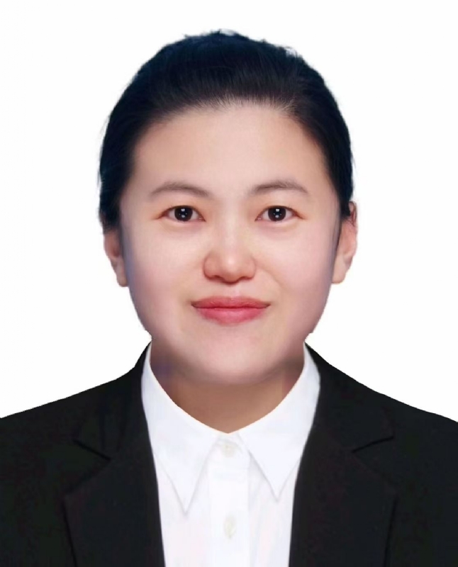 新新的第一张照片--河北认干亲服务网