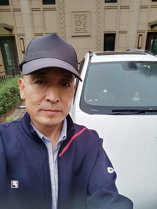 家缘的第一张照片--河北认干亲服务网