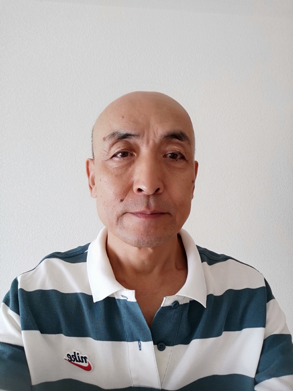 家缘的第二张照片--河北认干亲服务网