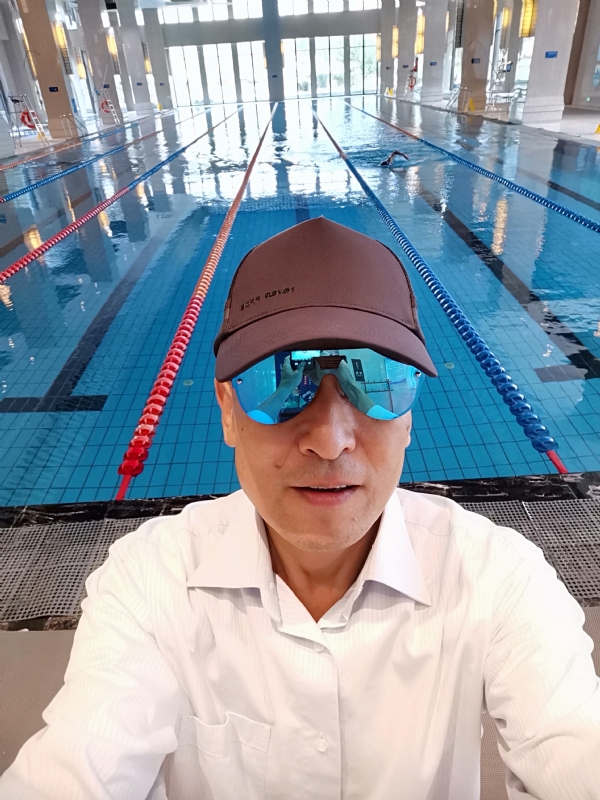 家缘的第三张照片--河北认干亲服务网