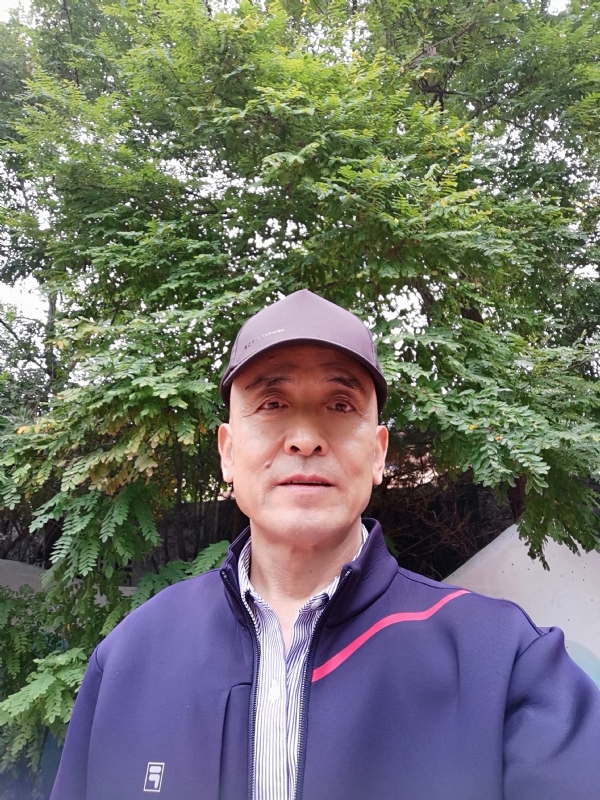 家缘的第四张照片--河北认干亲服务网