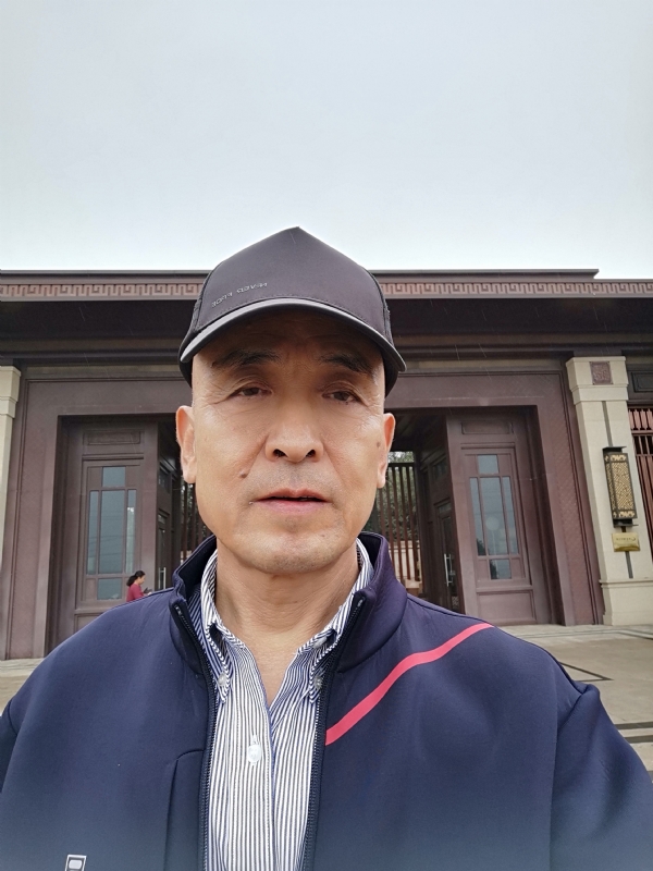 家缘的第五张照片--河北认干亲服务网