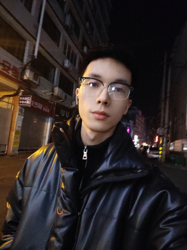 留意的第二张照片--河北认干亲服务网