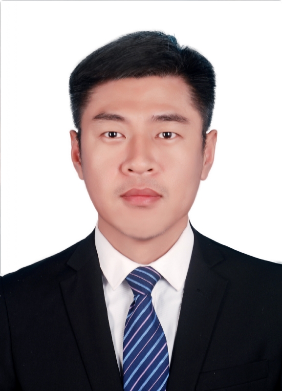 静以修身的第一张照片--河北认干亲服务网